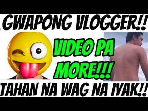 pinayflix kawawa|Kawawa naman pukeng to solo nalang iniwan kasi .